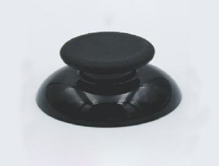 雙色注塑知識(shí)大全