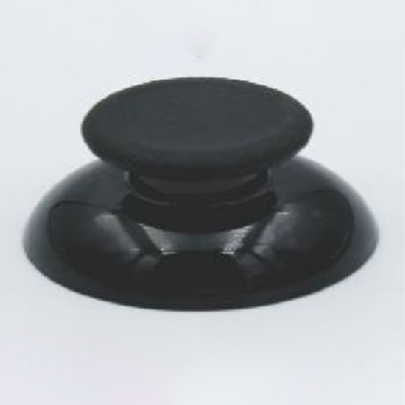 雙色注塑產(chǎn)品